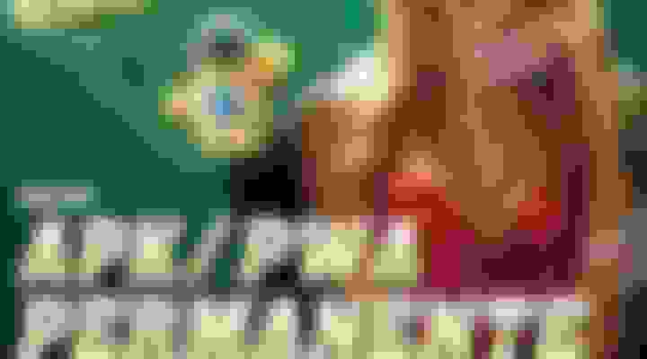 bg-1