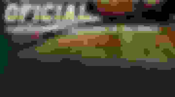 bg-2