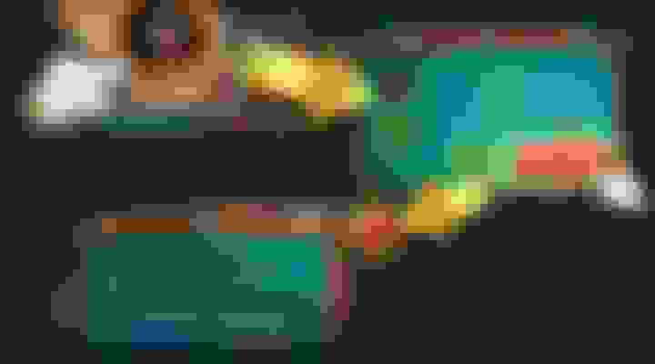 bg-6