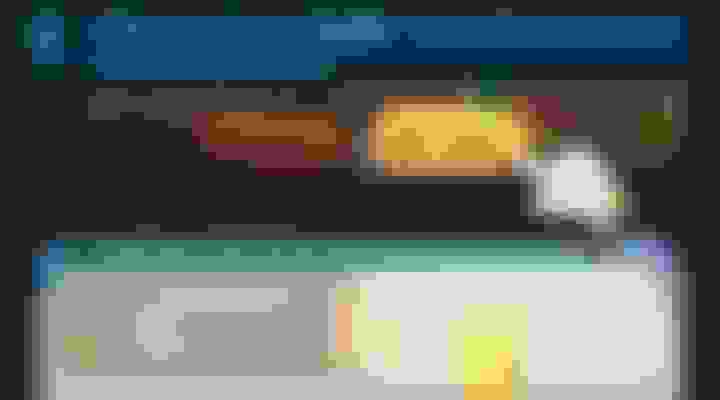 bg-7