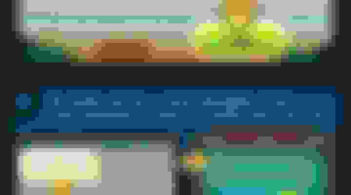 bg-8
